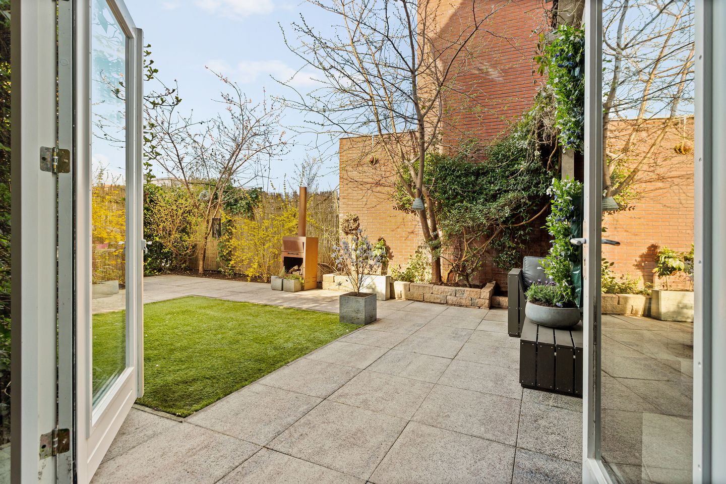 Foto 35 van Eyckenstein 37