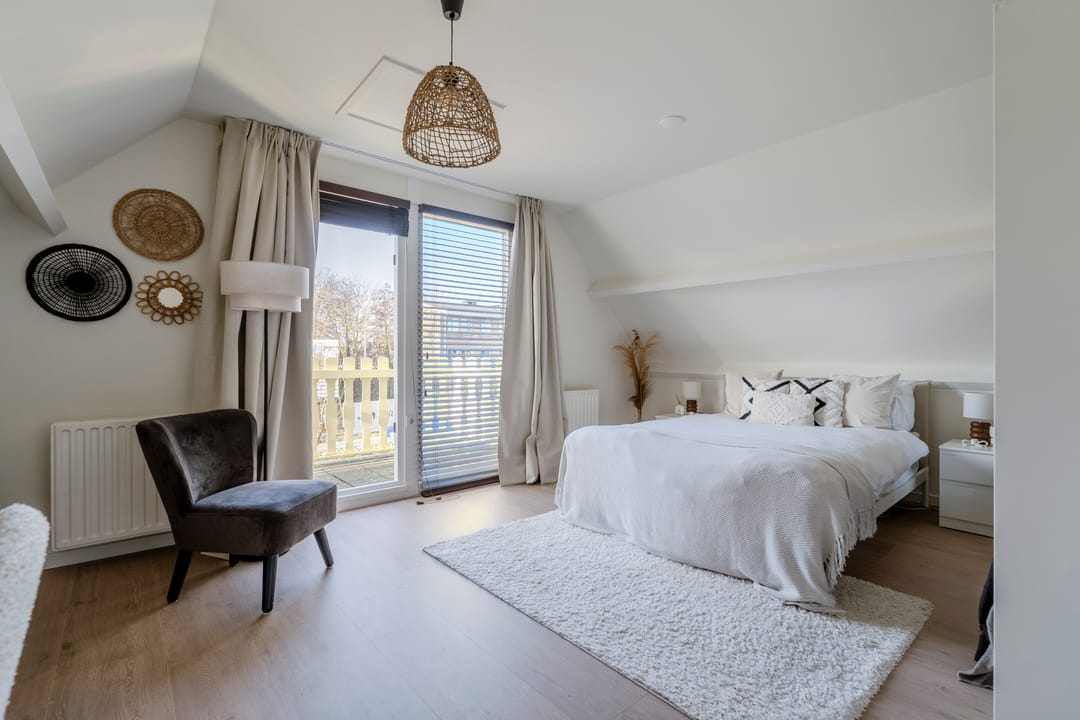 Photo 43 of Mendelweg 2