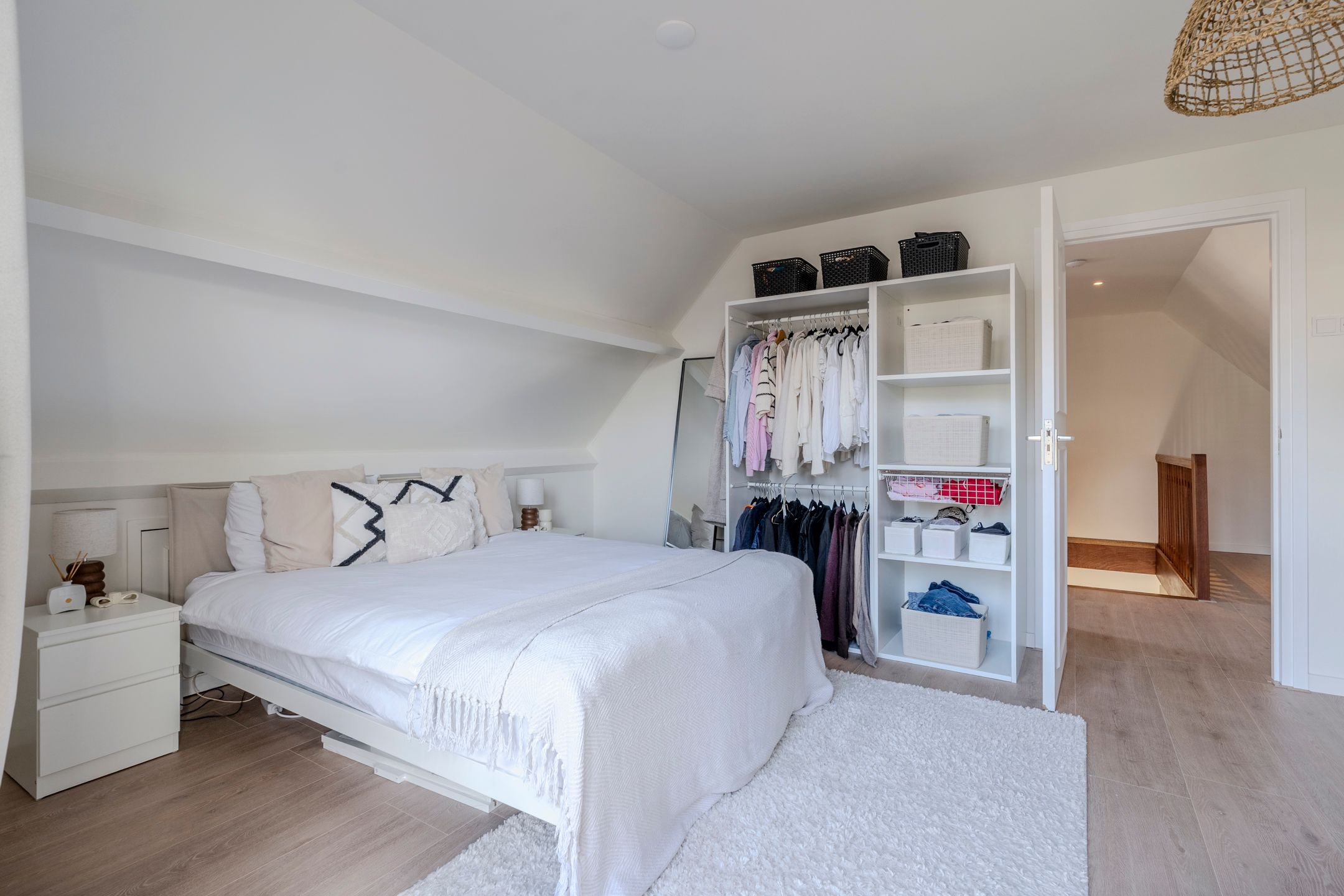 Photo 45 of Mendelweg 2