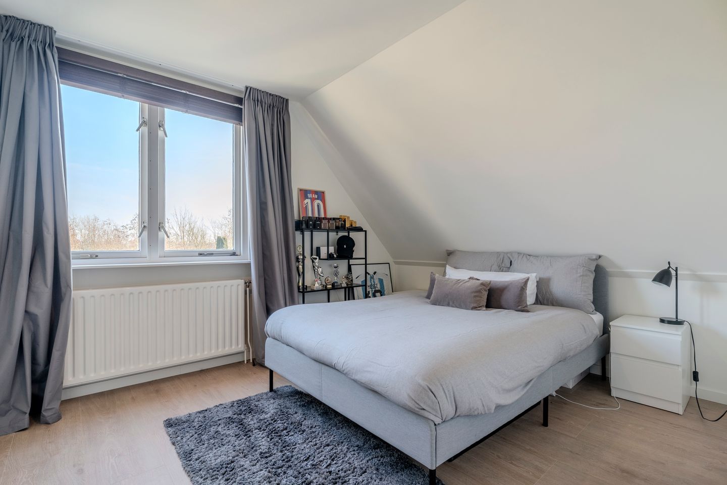 Photo 40 of Mendelweg 2