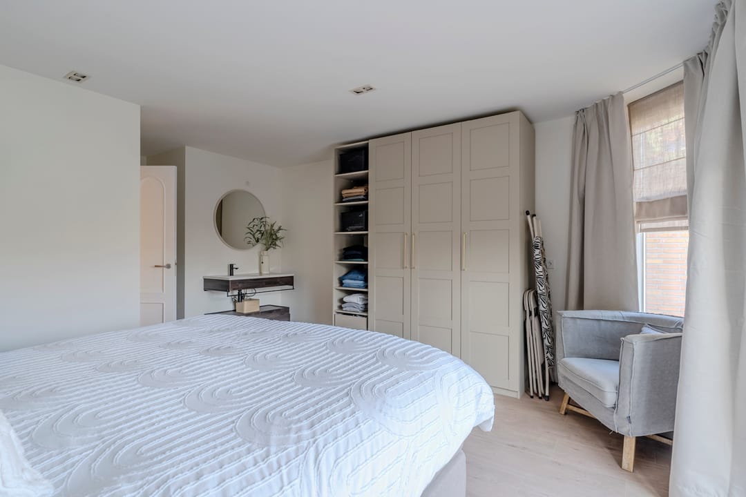 Photo 28 of Mendelweg 2