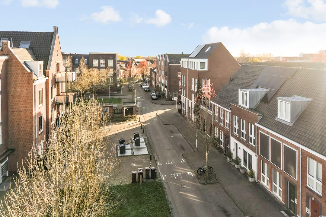 Foto 41 van Eyckenstein 37