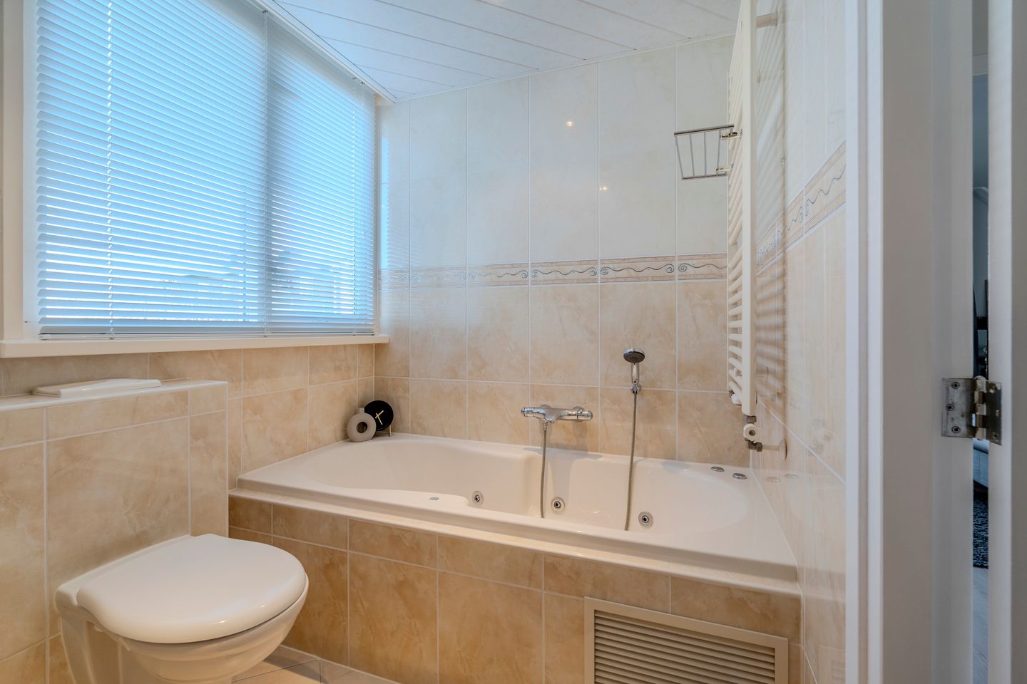 Photo 49 of Mendelweg 2