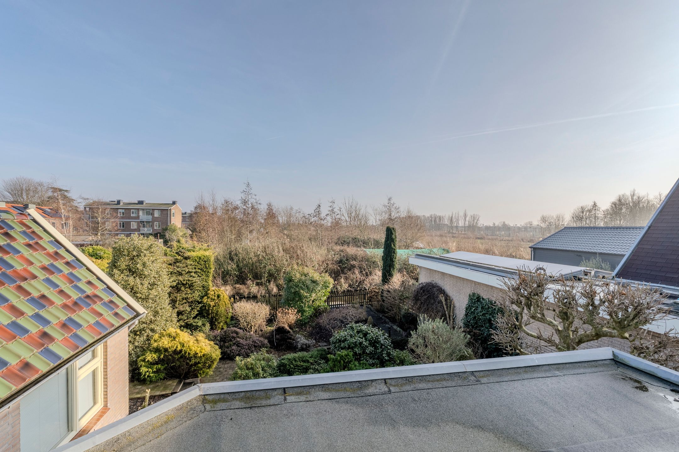 Photo 51 of Mendelweg 2