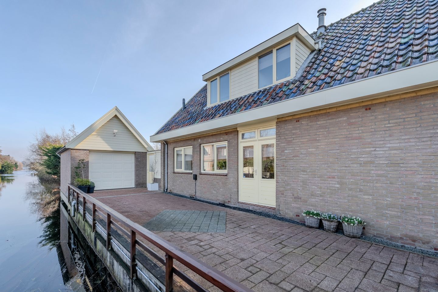 Photo 55 of Mendelweg 2