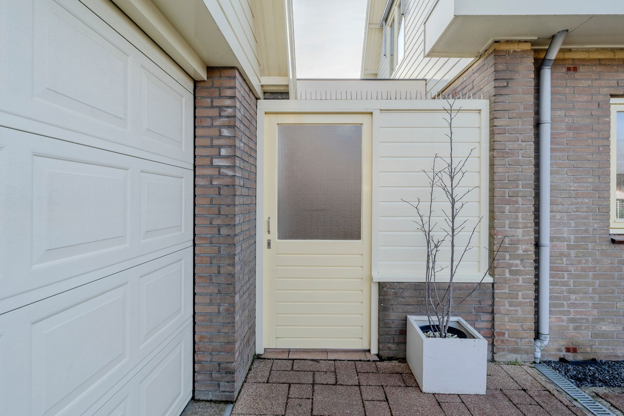 Photo 57 of Mendelweg 2