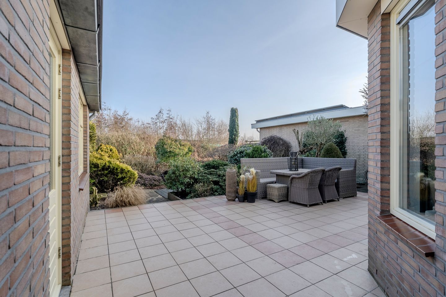 Photo 64 of Mendelweg 2