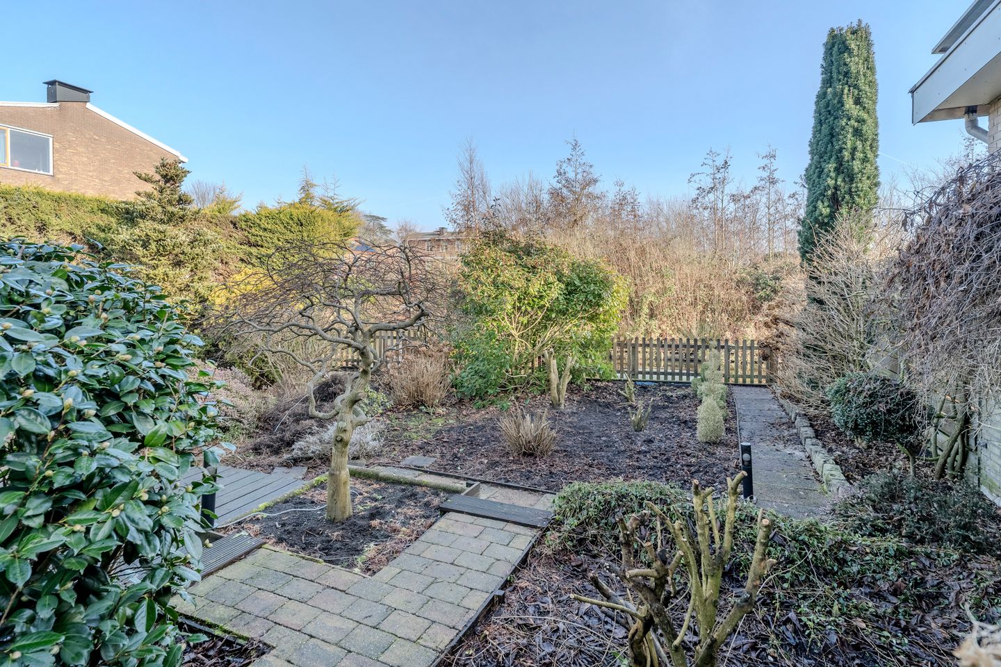 Photo 65 of Mendelweg 2