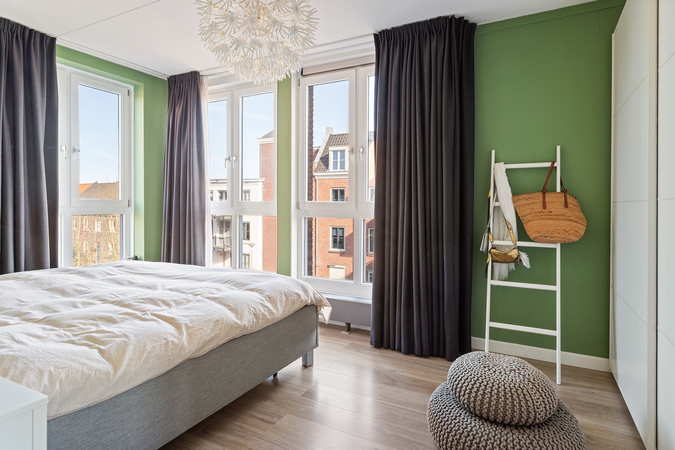 Foto 24 van Eyckenstein 37