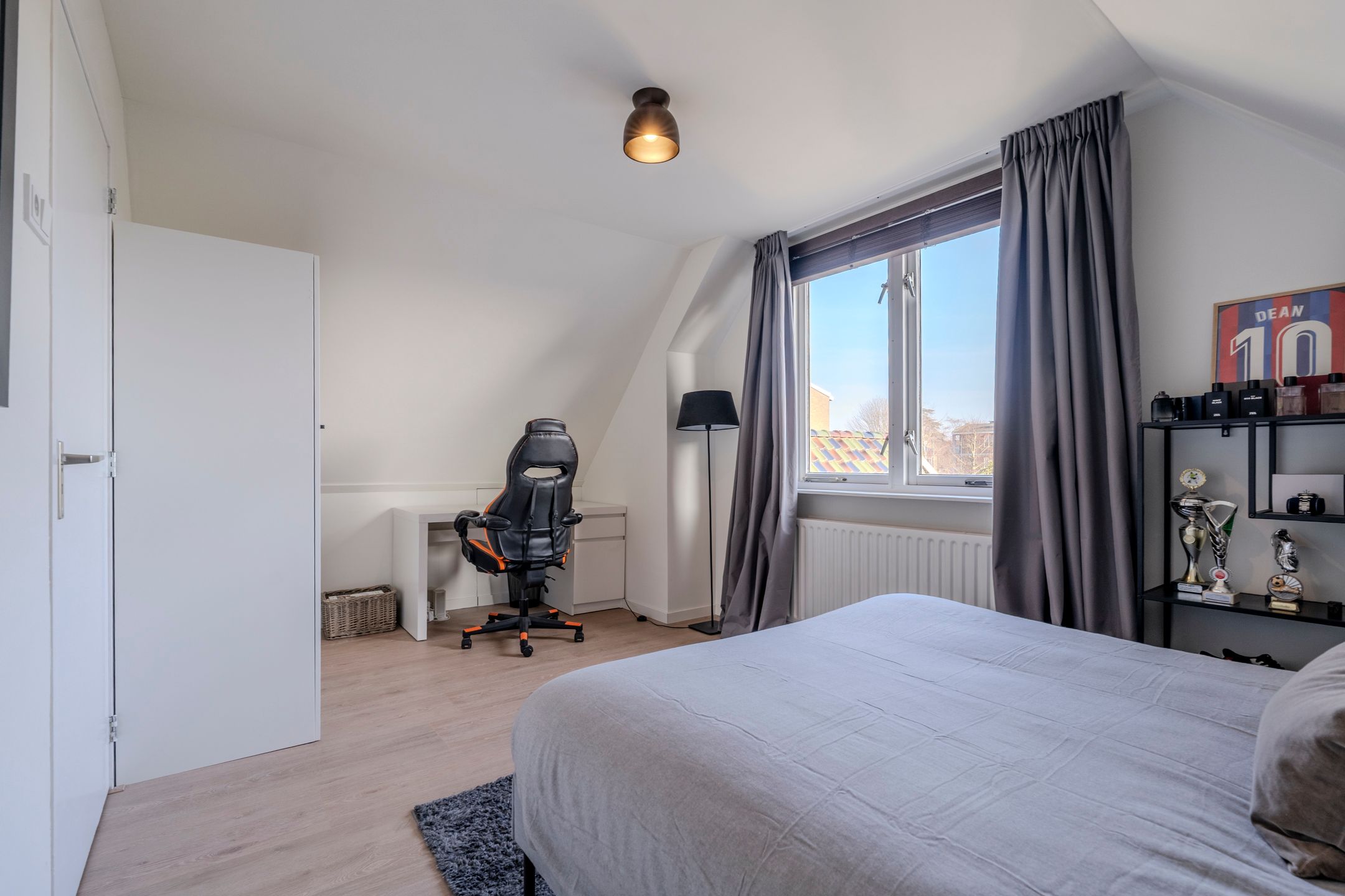 Photo 42 of Mendelweg 2