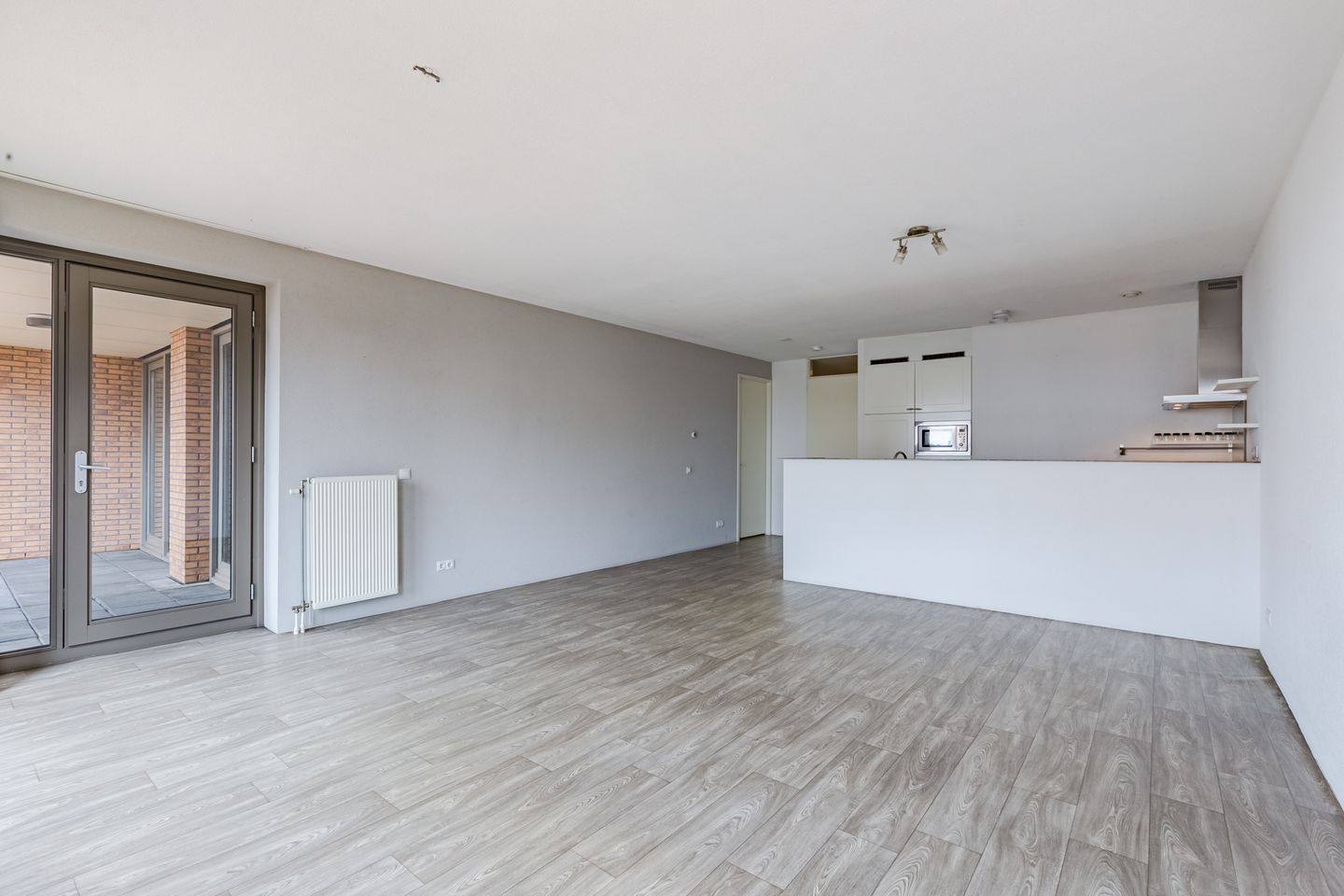 Foto 4 van Teakhout 67