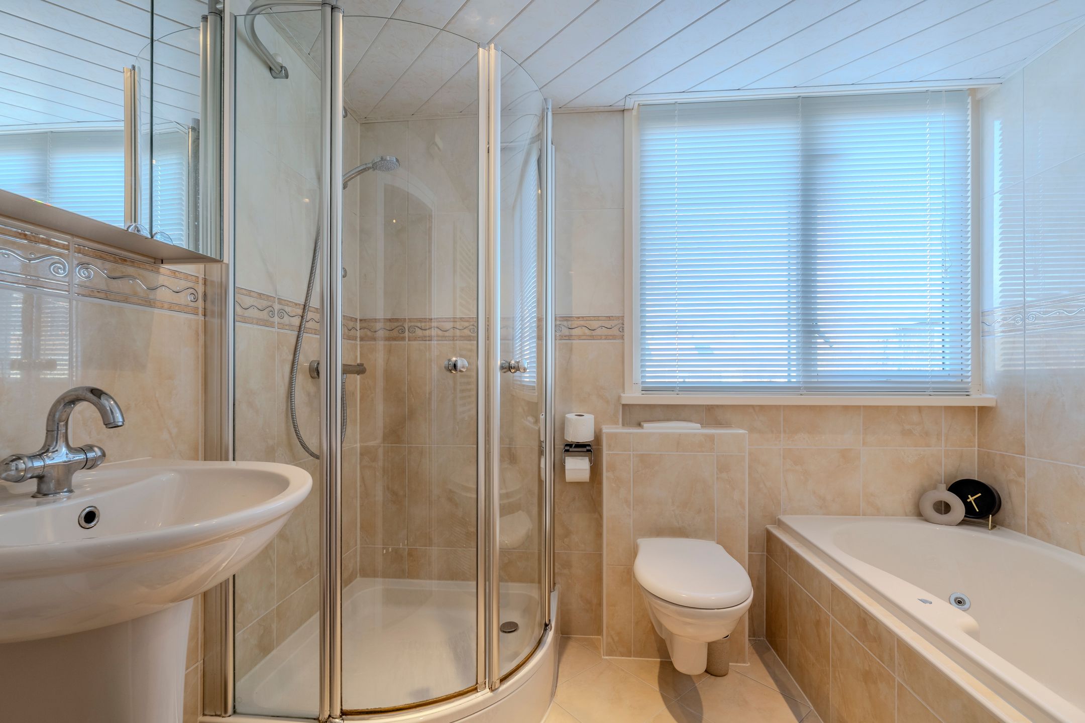 Photo 48 of Mendelweg 2