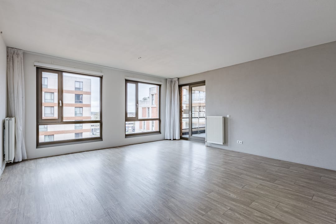 Foto 8 van Teakhout 67