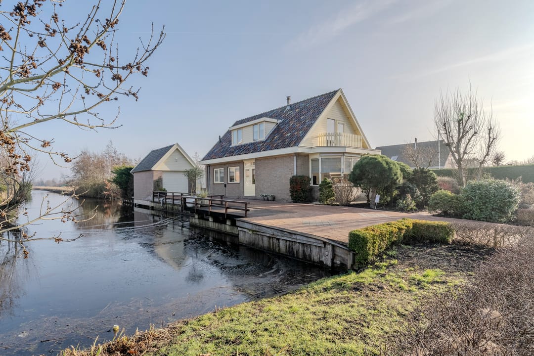 Photo 53 of Mendelweg 2