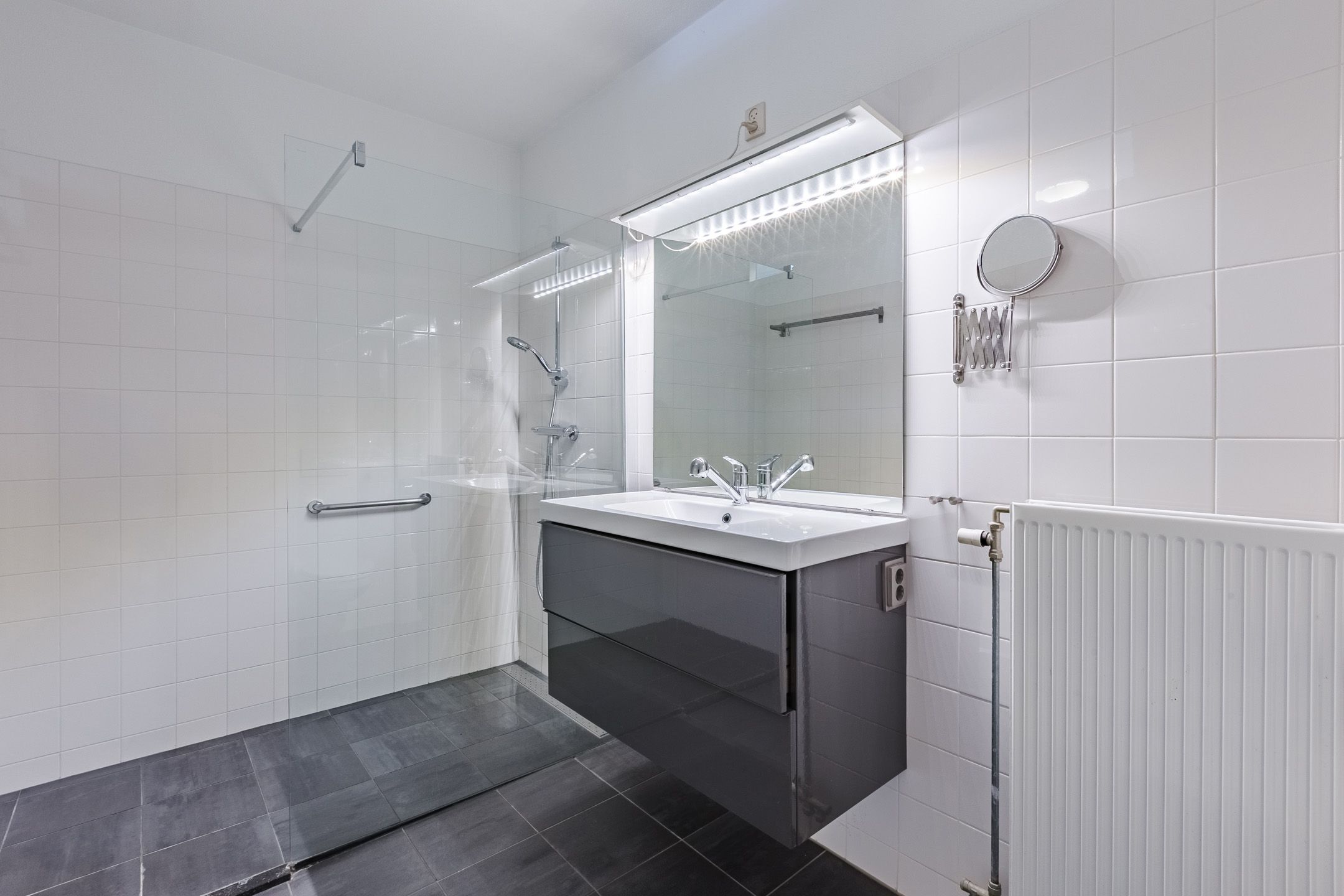 Foto 15 van Teakhout 67