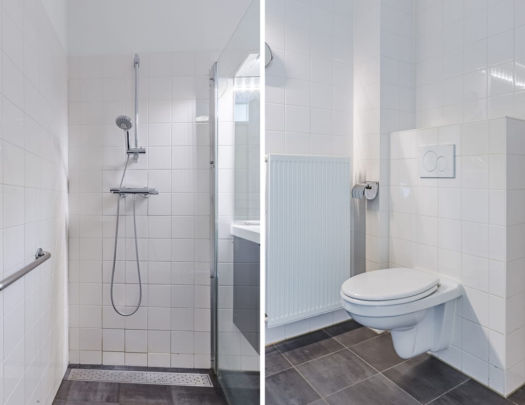 Foto 17 van Teakhout 67