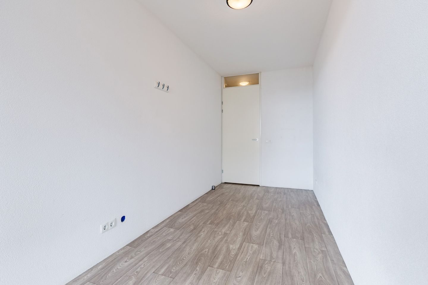 Foto 19 van Teakhout 67