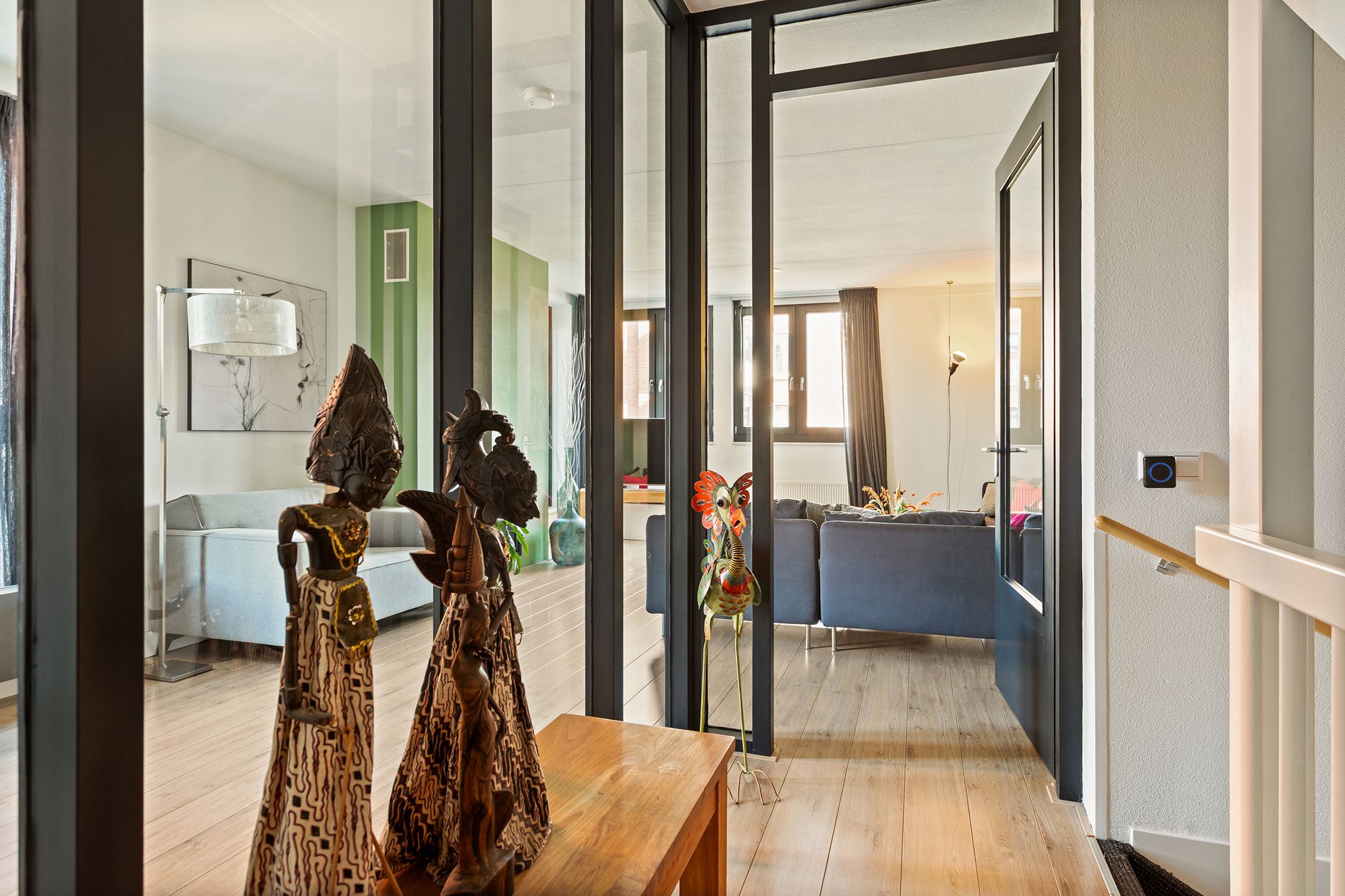 Foto 12 van Eyckenstein 37