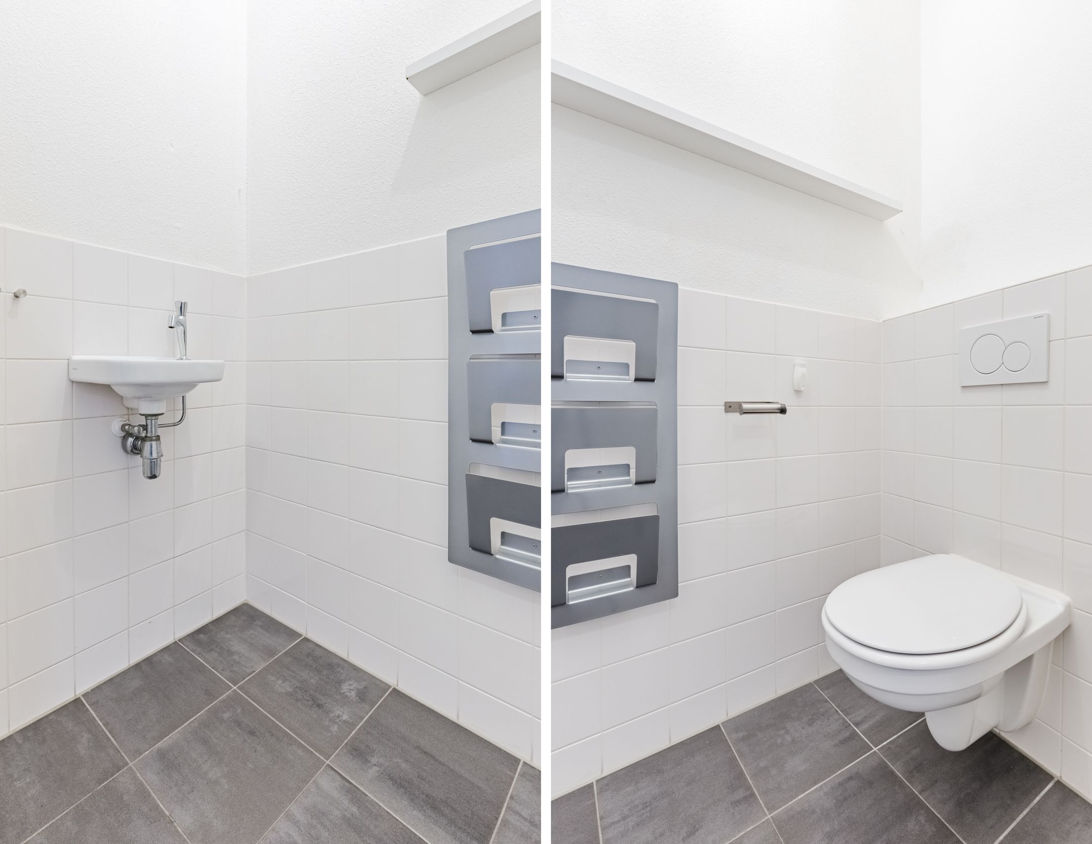 Foto 21 van Teakhout 67