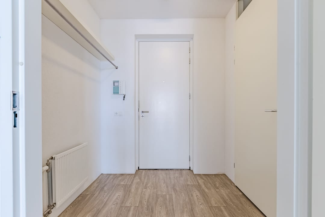 Foto 23 van Teakhout 67