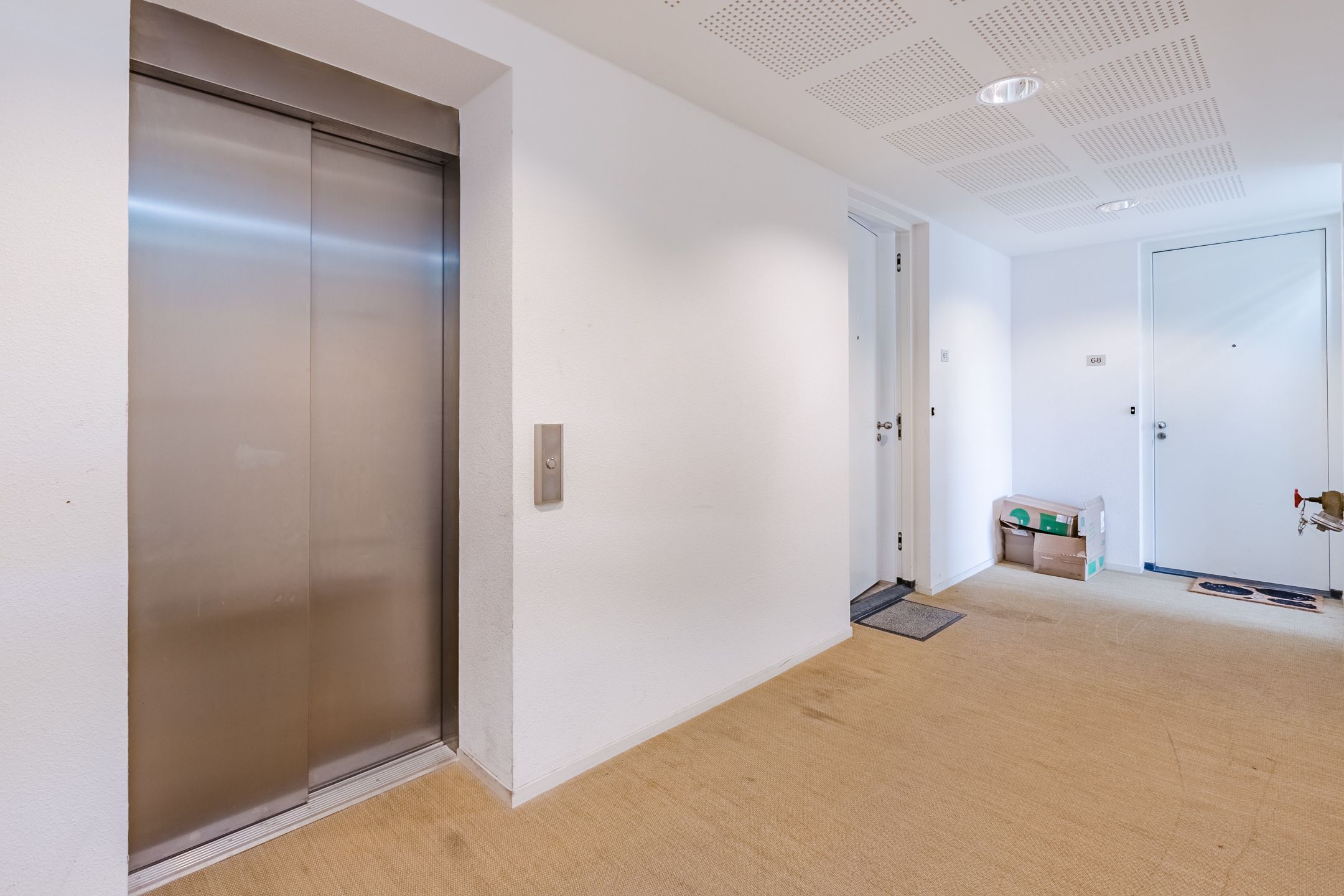 Foto 24 van Teakhout 67