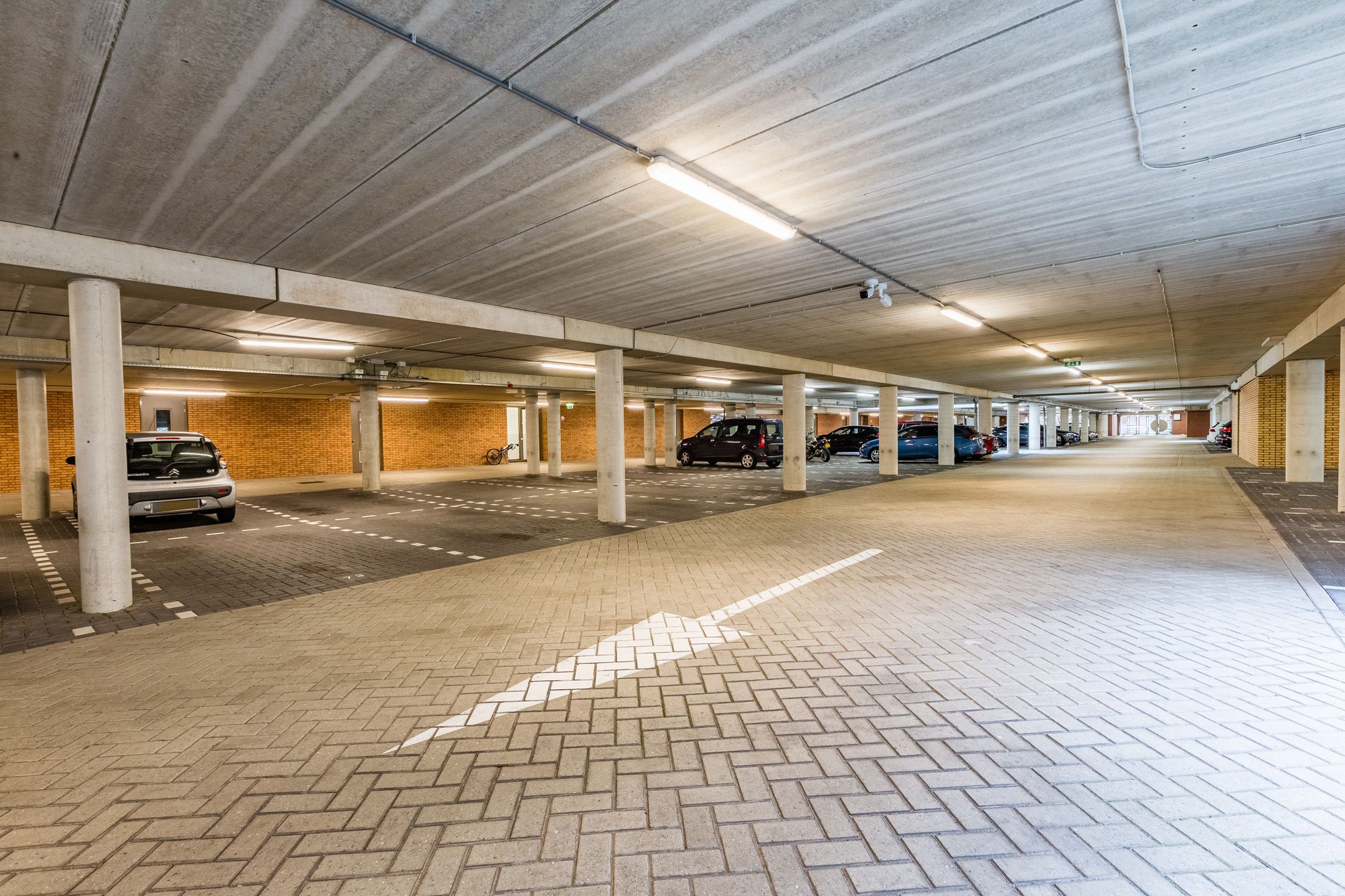 Foto 30 van Teakhout 67