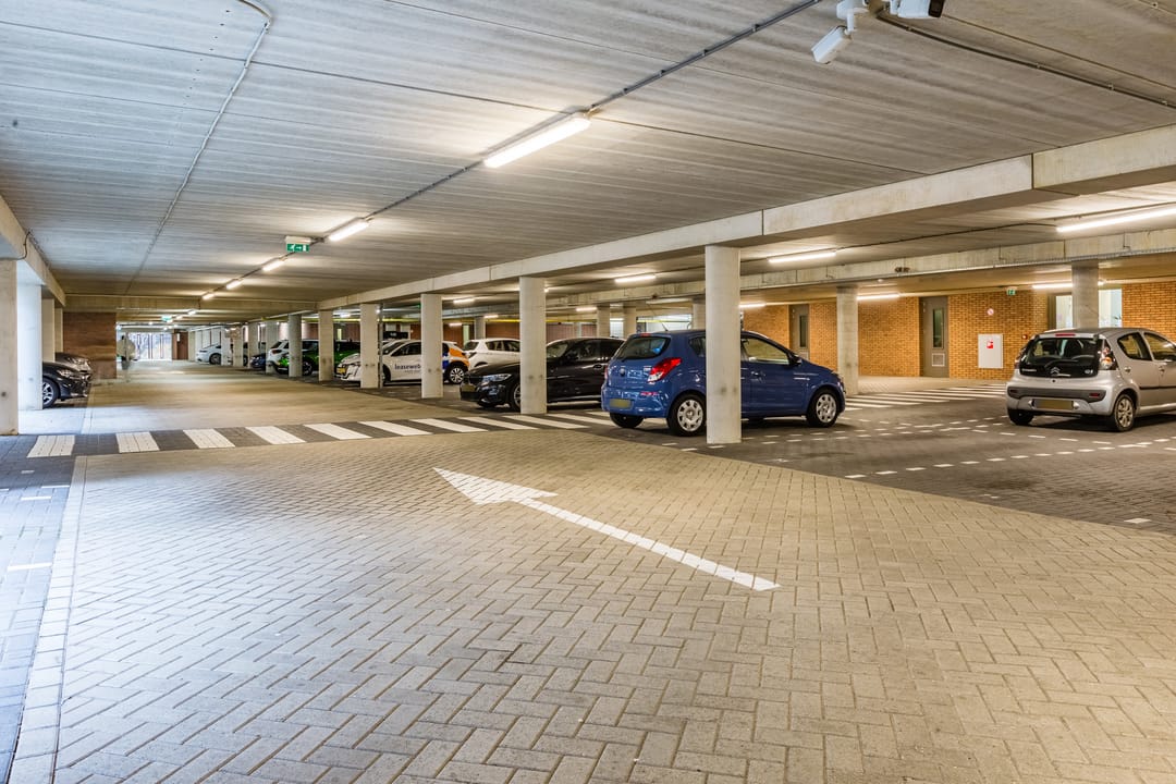 Foto 31 van Teakhout 67