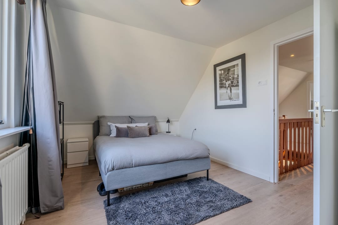 Photo 41 of Mendelweg 2