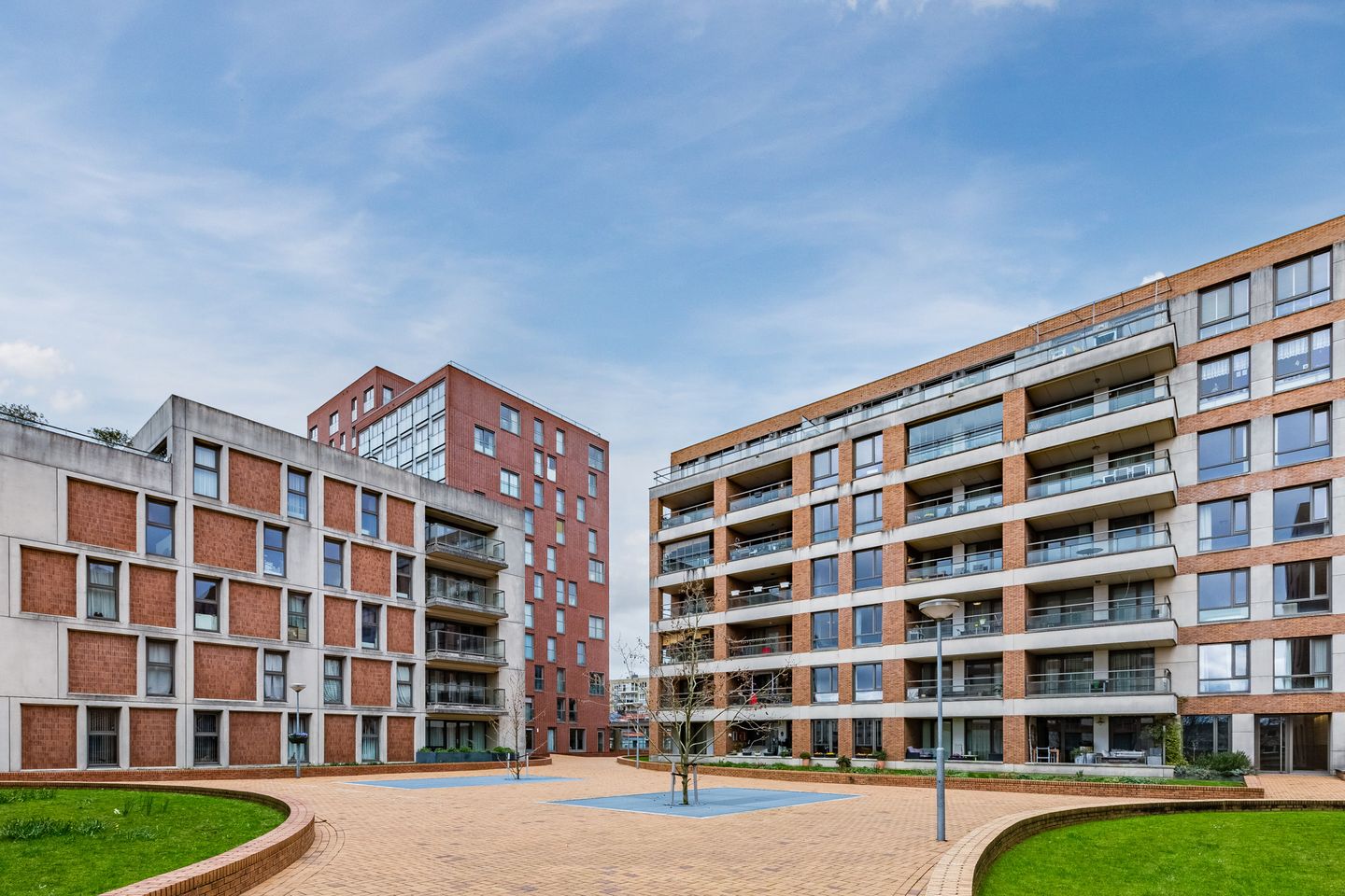 Foto 35 van Teakhout 67