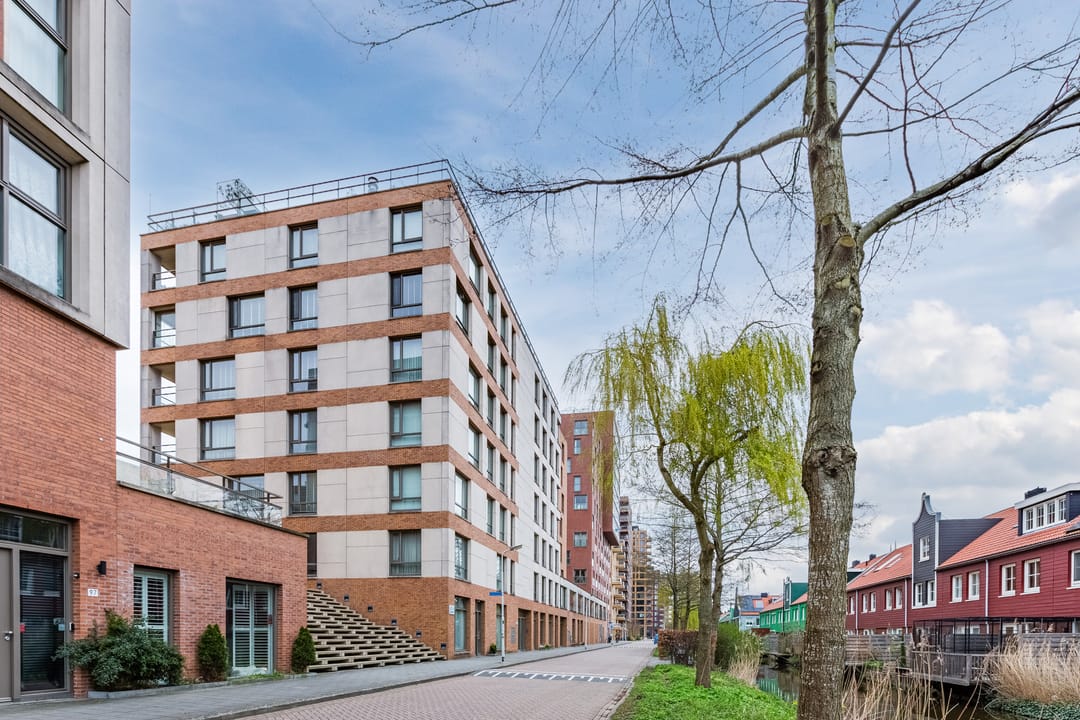 Foto 37 van Teakhout 67