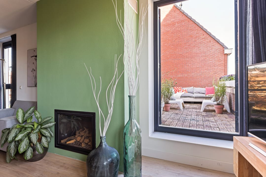 Foto 17 van Eyckenstein 37