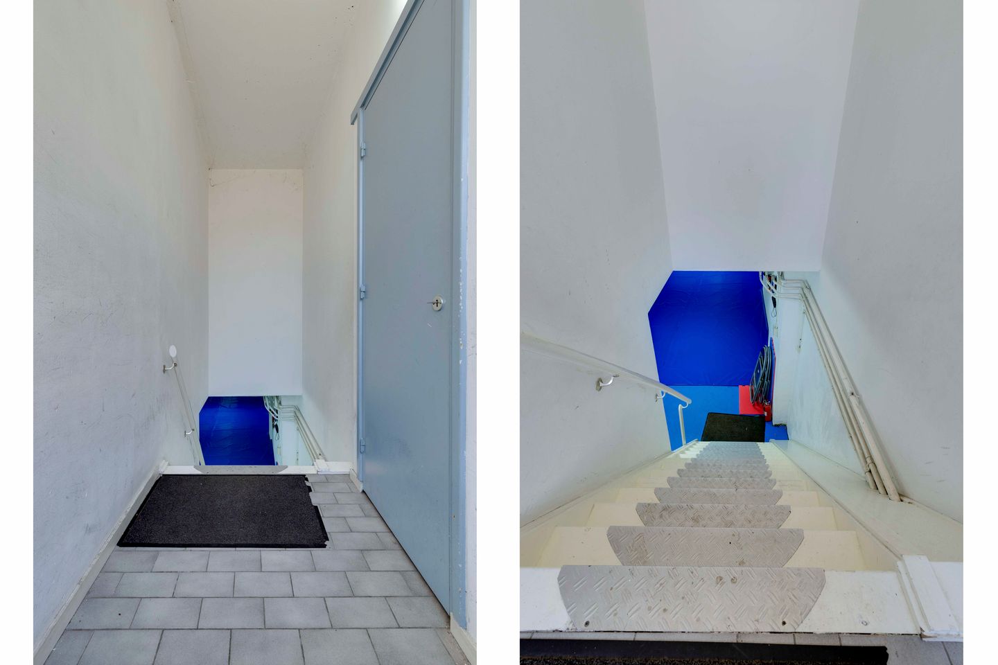 Bekijk foto 2 van Groenstraat 13