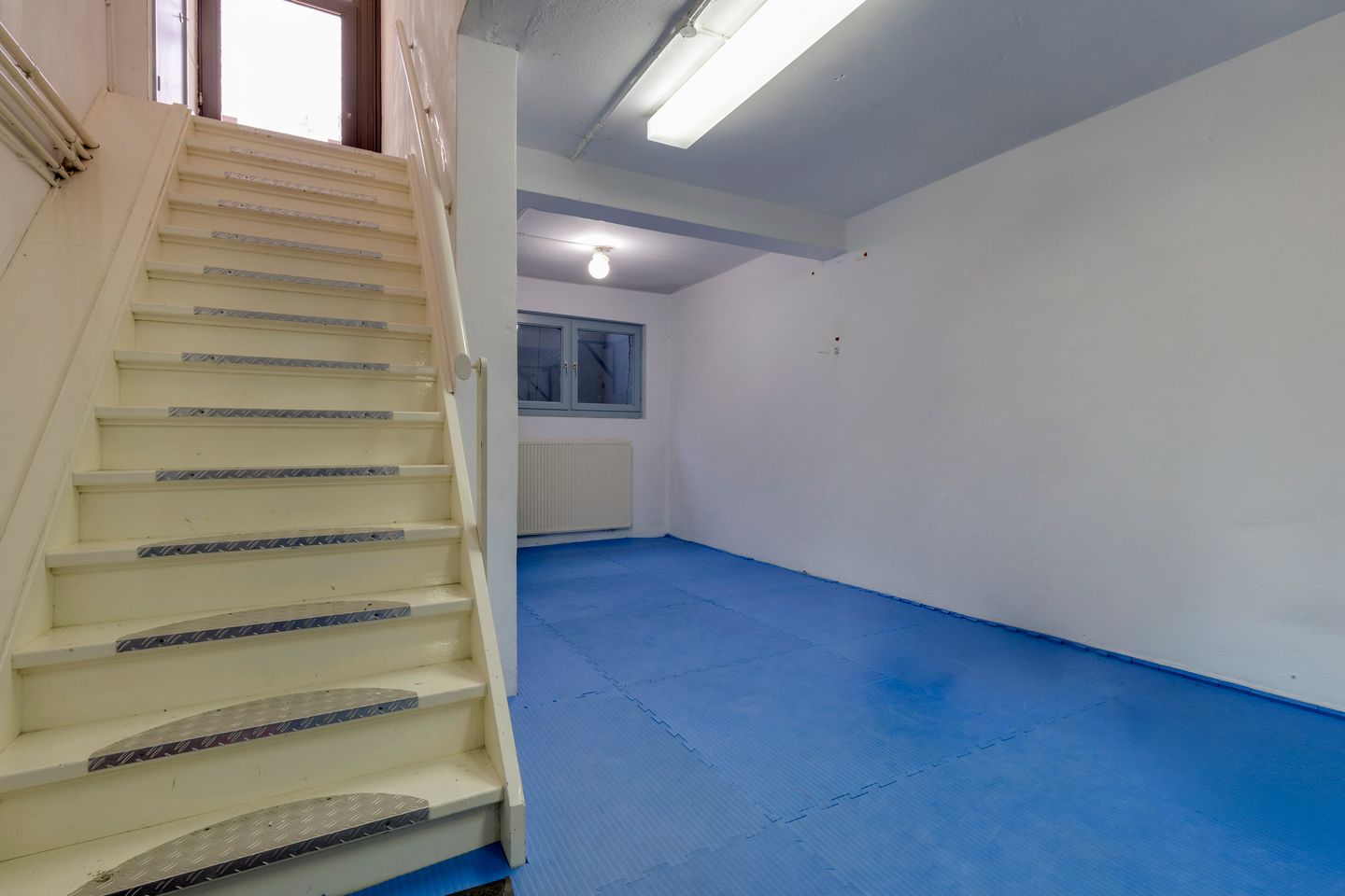 Bekijk foto 3 van Groenstraat 13