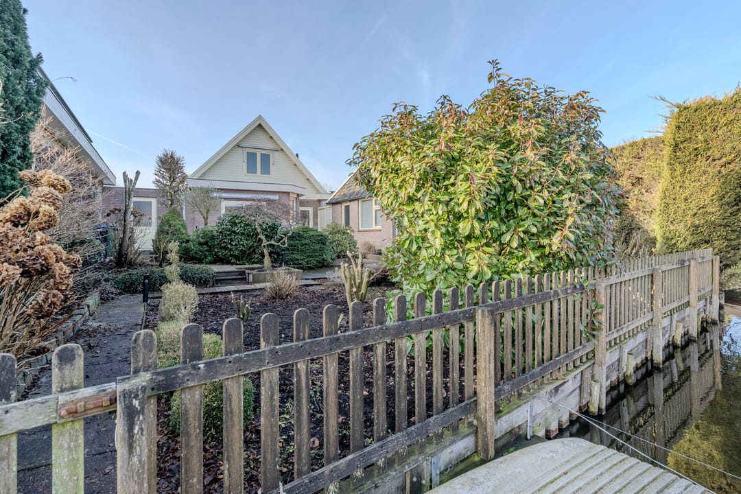 Photo 67 of Mendelweg 2