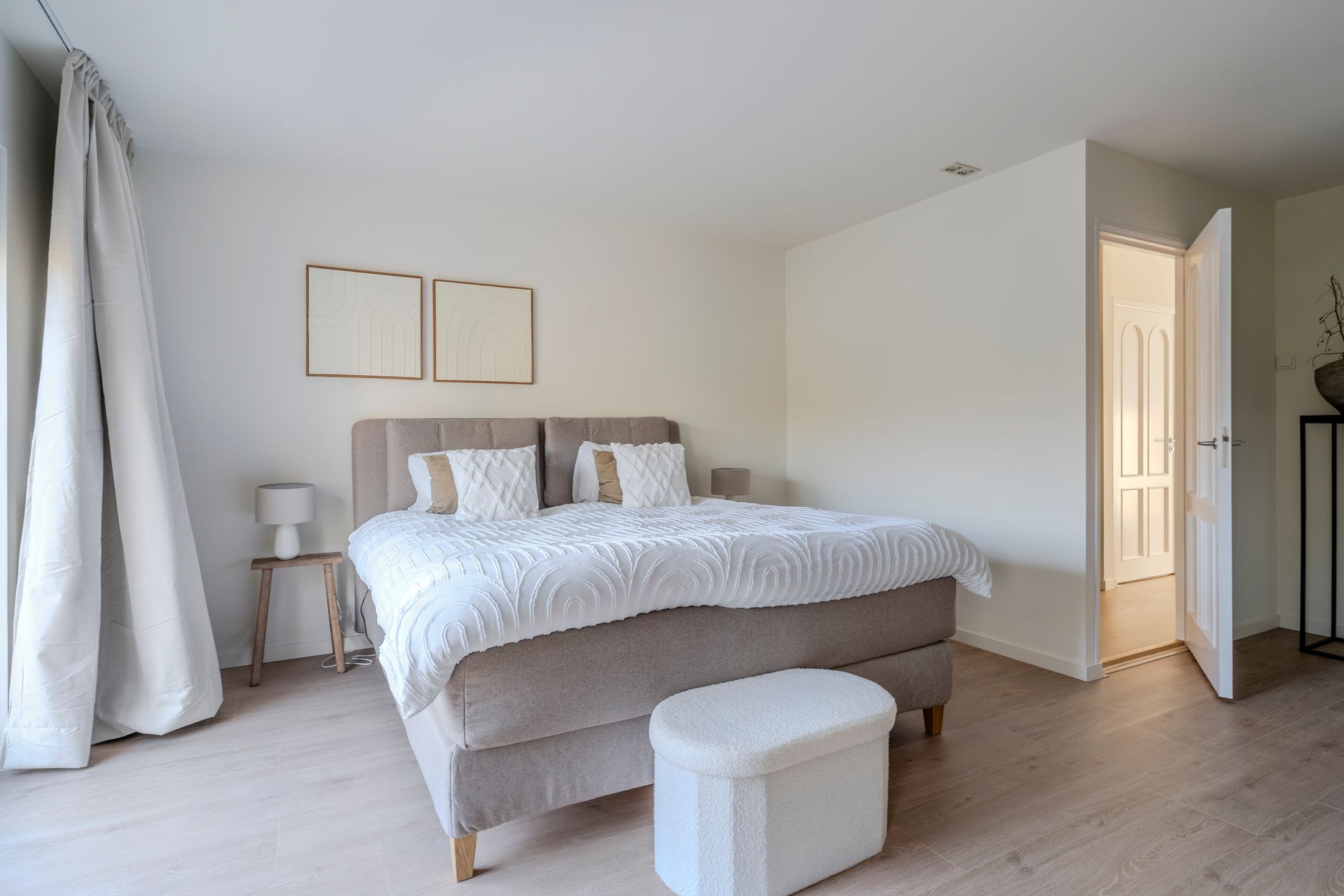 Photo 27 of Mendelweg 2