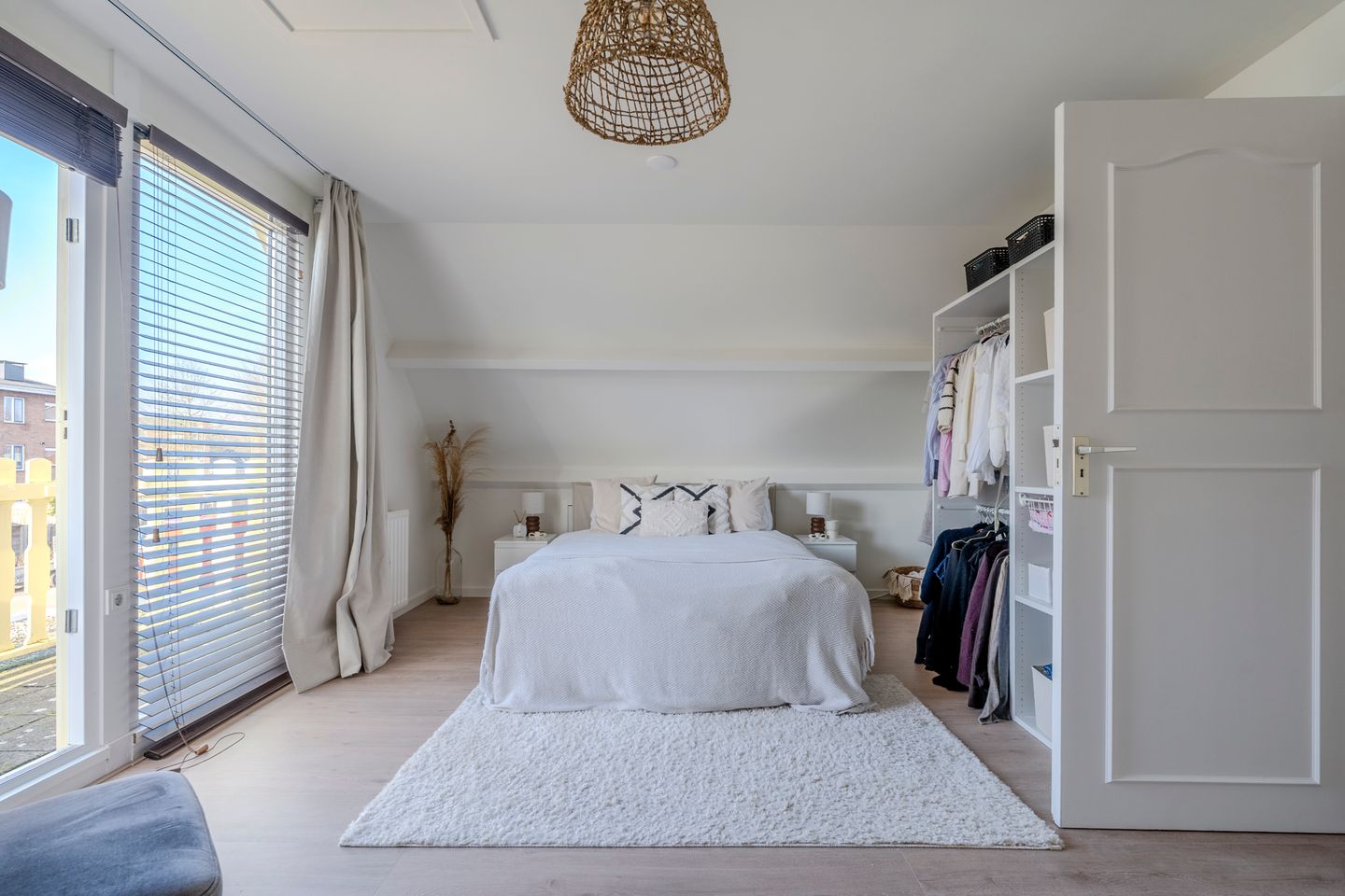 Photo 44 of Mendelweg 2