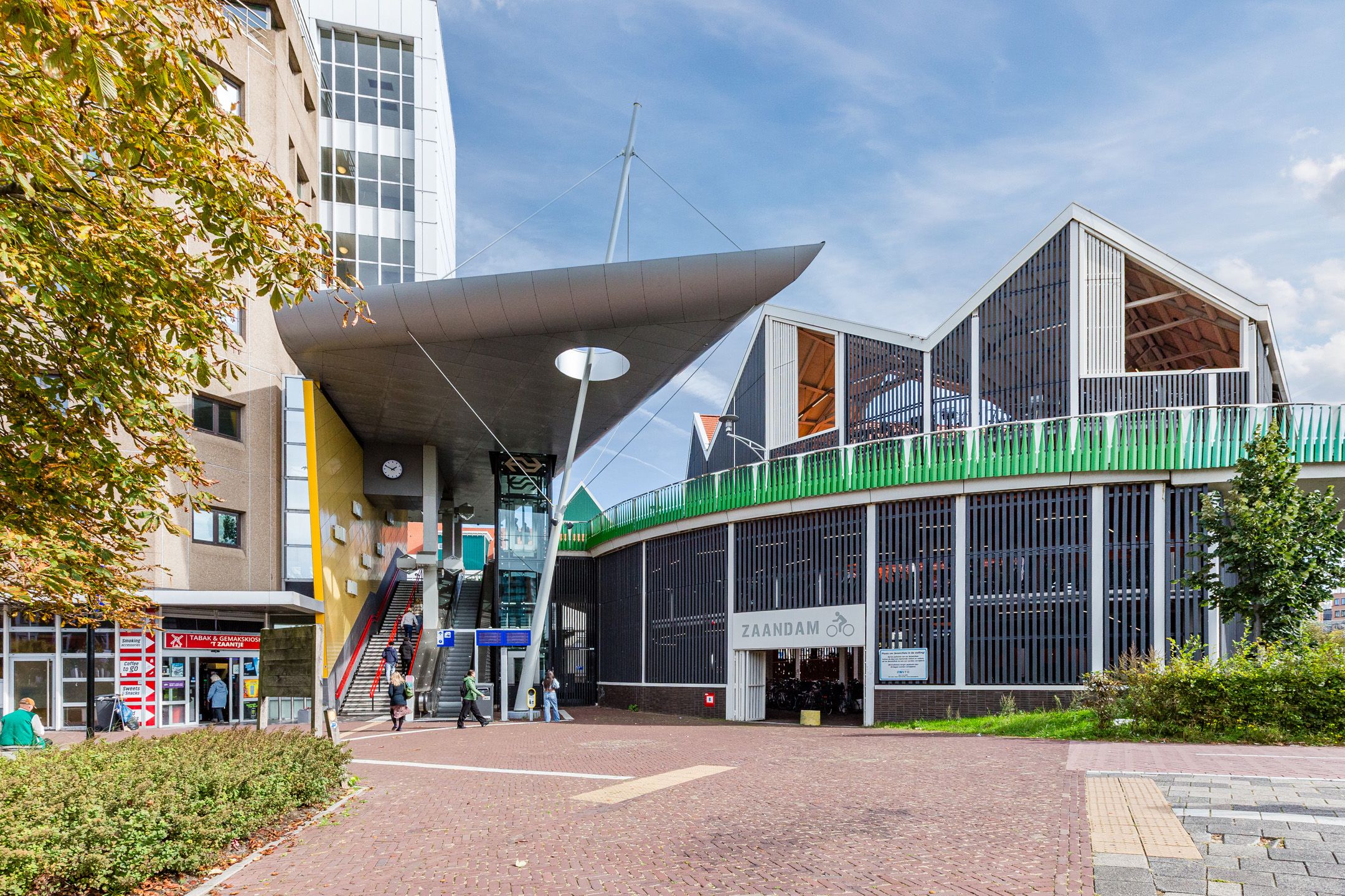 Foto 39 van Teakhout 67