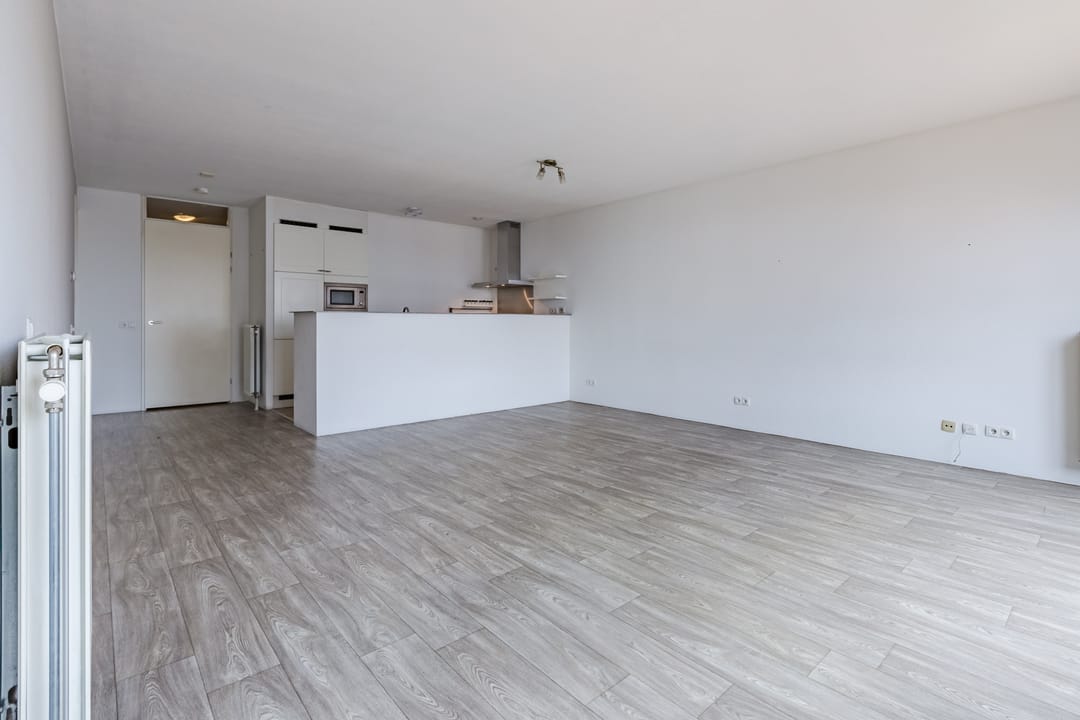 Foto 7 van Teakhout 67