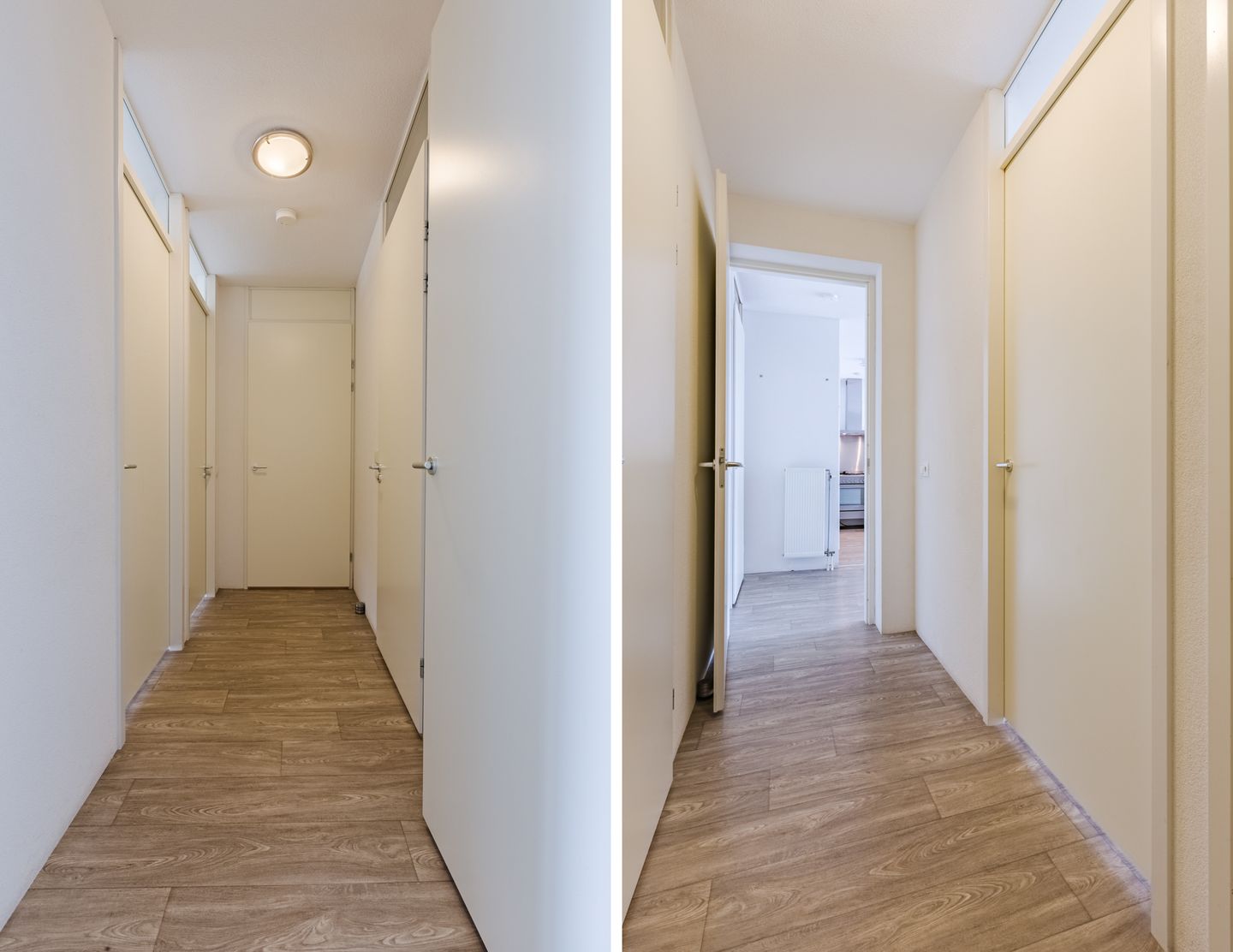 Foto 14 van Teakhout 67