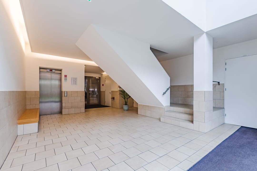 Foto 26 van Teakhout 67