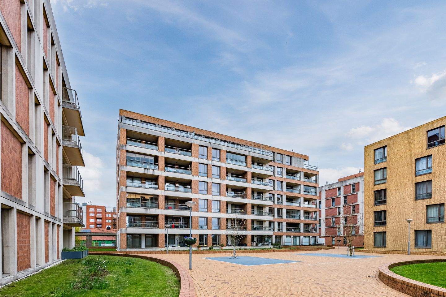 Foto 34 van Teakhout 67