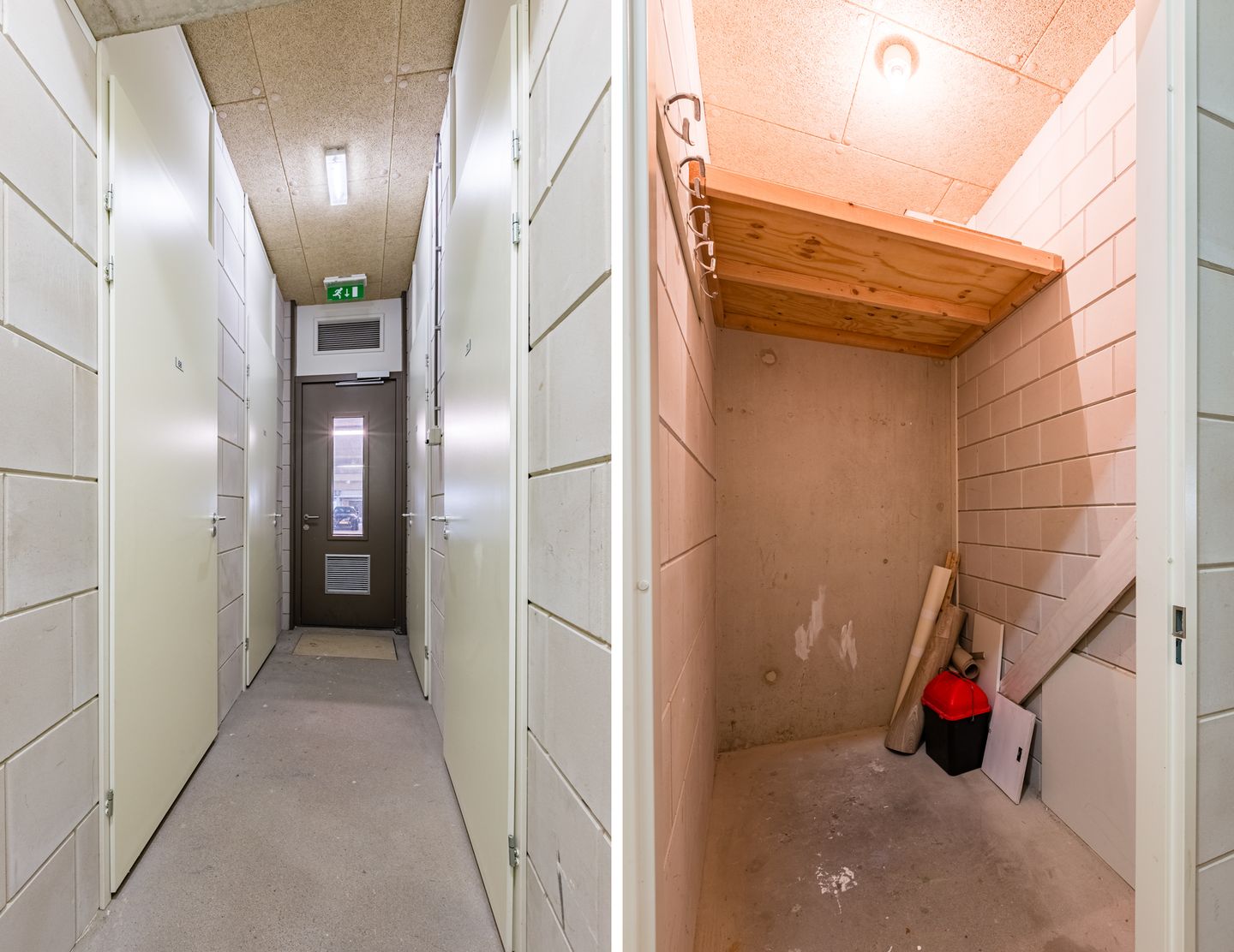 Foto 29 van Teakhout 67