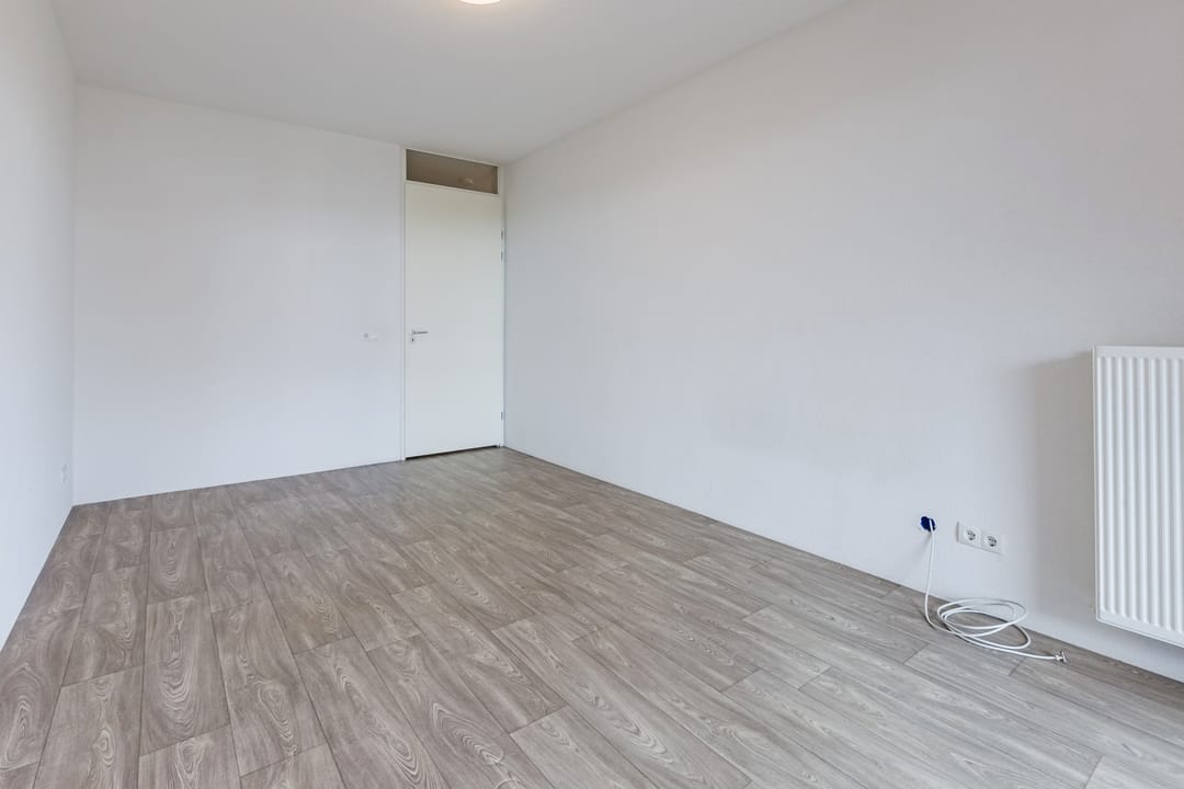 Foto 13 van Teakhout 67