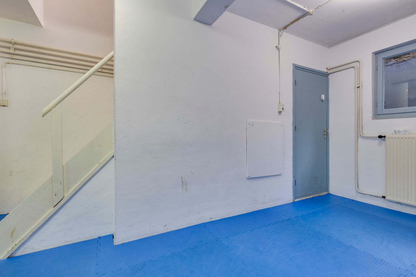 Bekijk foto 4 van Groenstraat 13