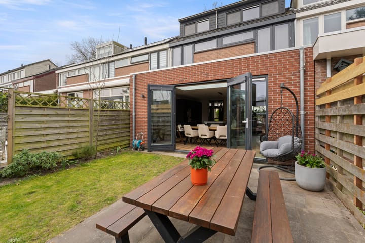 Foto 2 van De Kistemaker 20