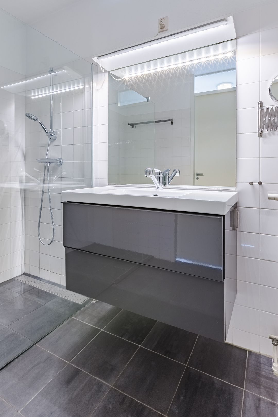 Foto 16 van Teakhout 67