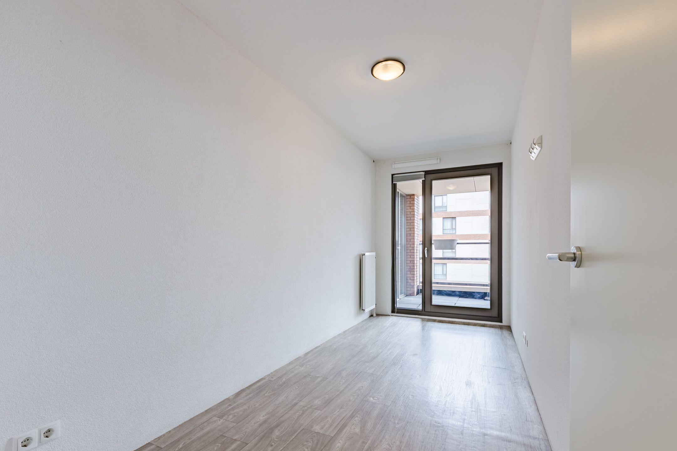 Foto 18 van Teakhout 67