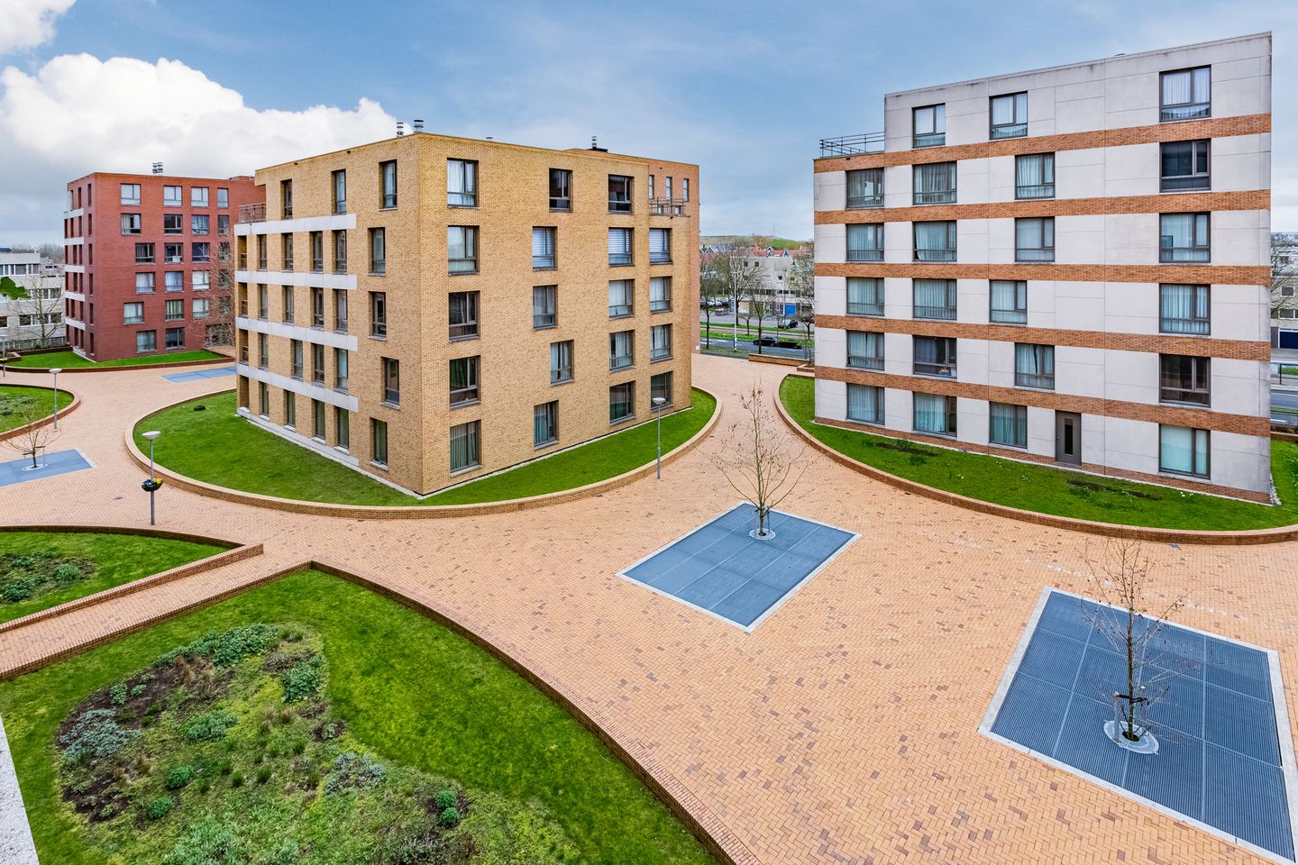 Foto 10 van Teakhout 67