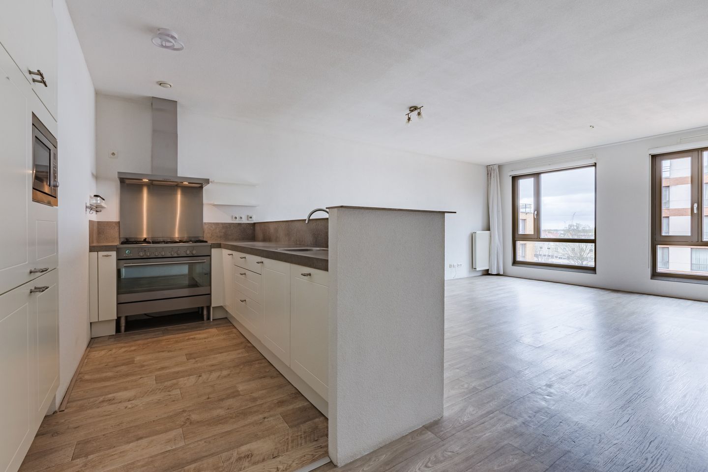 Foto 5 van Teakhout 67