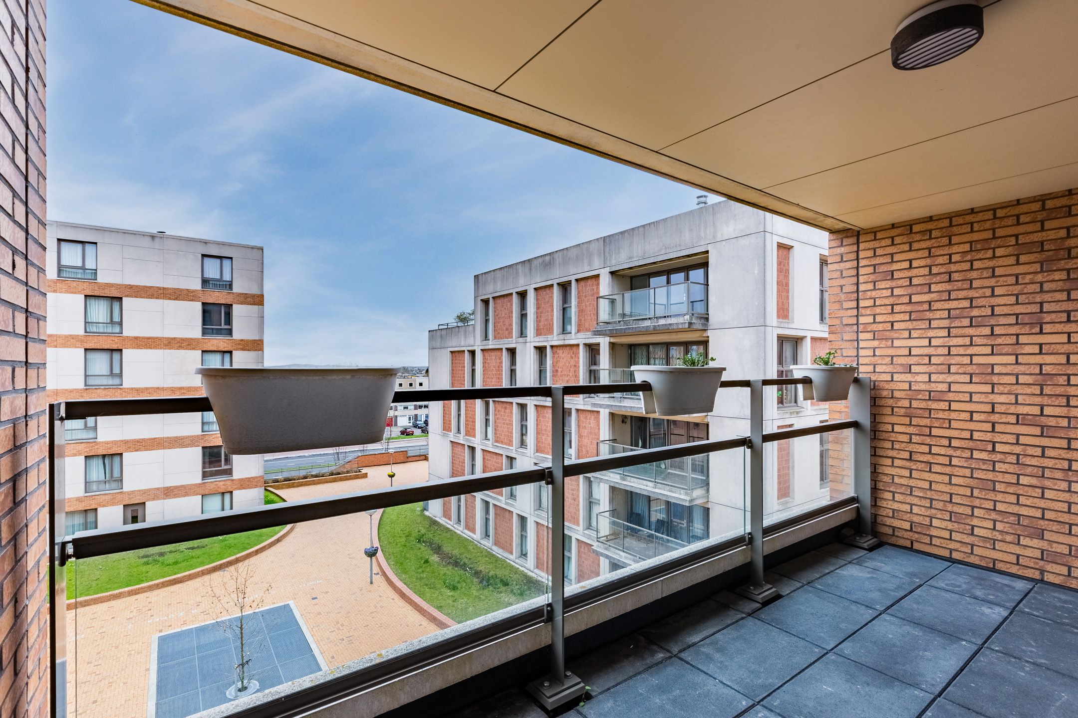 Foto 9 van Teakhout 67